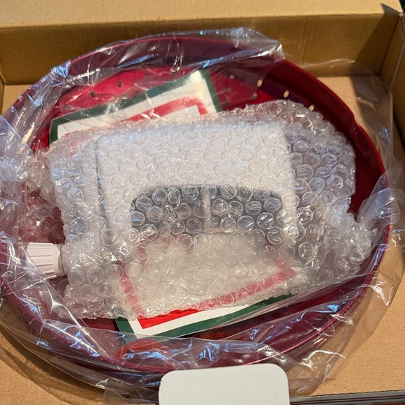 Red Non-Stick Pasta Cookware Set - Picture 2 of 4